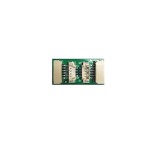 Original Radiolink Arrival Crossflight Flight Controller Drone Multirotor Helicopter Airplane Helicopter Car Boat UAV Education